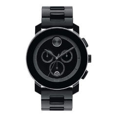 Reloj Movado BOLD TR90 3600048