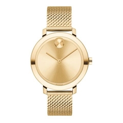 Reloj MOVADOBOLD Evolution 3600653