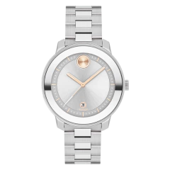 Reloj Movado BOLD Verso 3600747