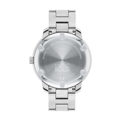 Reloj Movado BOLD Verso 3600747 - comprar online