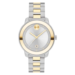 Reloj Movado Bold Verso 3600749