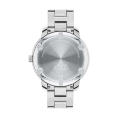 Reloj Movado Bold Verso 3600749 - comprar online