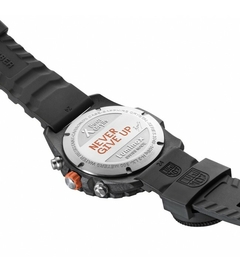 LUMINOX BEAR GRYLLS SURVIVAL 3740 SERIES | 3745 en internet