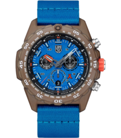 LUMINOX BEAR GRYLLS SURVIVAL 3740 ECO MASTER SERIES | 3743.ECO
