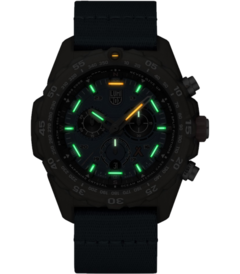 LUMINOXBEAR GRYLLS SURVIVAL 3740 ECO MASTER SERIES | 3757.ECO - comprar online