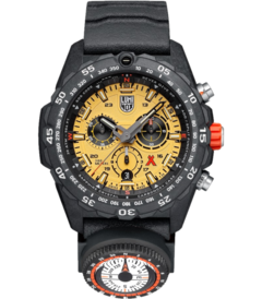 LUMINOX BEAR GRYLLS SURVIVAL 3740 SERIES | 3745