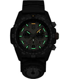 LUMINOX BEAR GRYLLS SURVIVAL 3740 SERIES | 3745 - comprar online