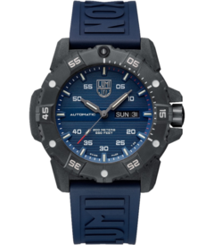 LUMINOX MASTER CARBON SEAL 3860 SERIES | 3863