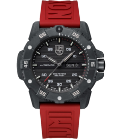 LUMINOX MASTER CARBON SEAL 3860 SERIES | 3875