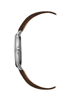 RAYMOND WEIL TOCCATA 5485-SL5-65001 - comprar online