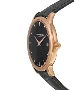 Raymond Weil Toccata 5388-PC5-65001 - comprar online