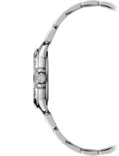 RAYMOND WEIL TANGO 5960-ST-00300 en internet