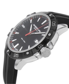 Raymond Weil Tango 8160-SR1-20001 - comprar online