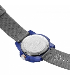 LUMINOX TIDE 8900 SERIES | 8902.ECO en internet