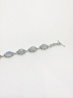 PULSERA ALESSANDRA PL en internet