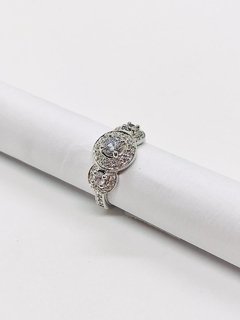 Anillo Bari