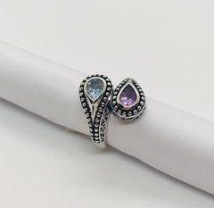 Anillo Caserta - comprar online