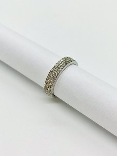 Anillo Cosenza