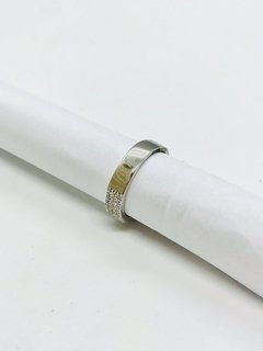 Anillo Cosenza - comprar online