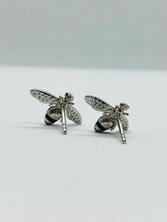 AROS BEE - comprar online