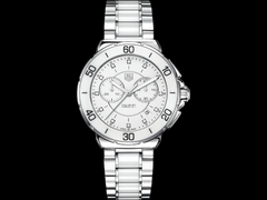 Reloj TAG HEUER FORMULA 1 CAH1211.BA0863 - comprar online