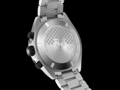 Reloj TAG HEUER FORMULA 1 CAZ1010.BA0842 - tienda online