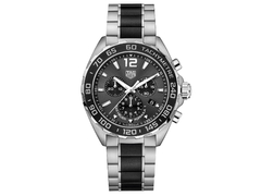 Reloj TAG HEUER FORMULA 1 CAZ1011.BA0843