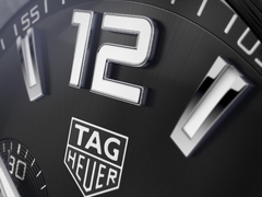 Reloj TAG HEUER FORMULA 1 CAZ1011.BA0843 - tienda online