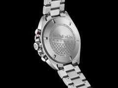 Reloj TAG HEUER FORMULA 1 X RED BULL RACING CAZ101AL.BA0842 - Rochaix