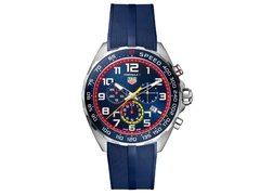 TAG HEUER FORMULA 1 X RED BULL RACING CAZ101AL.FT8052