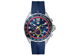TAG HEUER FORMULA 1 X RED BULL RACING CAZ101AL.FT8052
