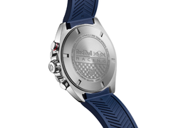 TAG HEUER FORMULA 1 X RED BULL RACING CAZ101AL.FT8052 en internet