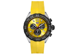 TAG HEUER FORMULA 1 CAZ101AM.FT8054