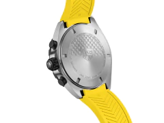 TAG HEUER FORMULA 1 CAZ101AM.FT8054 en internet