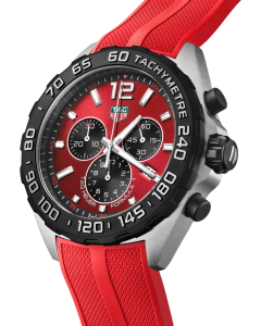 TAG HEUER FORMULA 1 CAZ101AN.FT8055 - comprar online