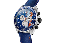 TAG HEUER FORMULA 1 CAZ101N.FC8243 en internet