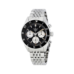 Reloj TAG Heuer Autavia CBE2110.BA0687 en internet