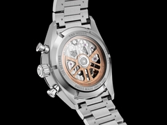 Reloj TAG HEUER CARRERA CBN2010.BA0642 en internet