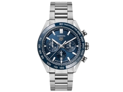 Reloj TAG HEUER CARRERA CBN2A1A.BA0643