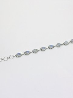 PULSERA ALESSANDRA PL - comprar online