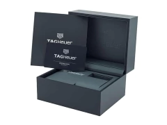 RELOJ TAG HEUER FÓRMULA 1 CAZ1011. BA0842 - tienda online