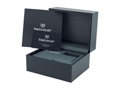 Imagen de Reloj TAG HEUER FORMULA 1 WBJ1314.FC8230