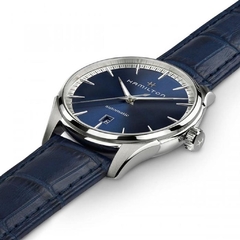 Hamilton JAZZMASTER AUTO H32475640 - comprar online