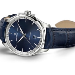 Hamilton JAZZMASTER AUTO H32475640 en internet