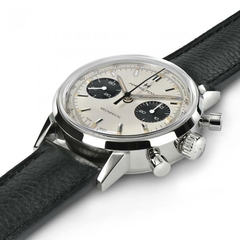 Hamilton AMERICAN CLASSIC INTRA-MATIC CHRONOGRAPH H38429710 - comprar online