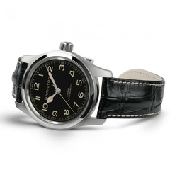 Hamilton KHAKI FIELD MURPH AUTO H70605731 en internet