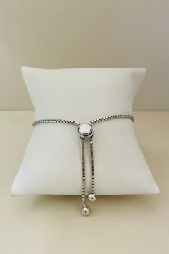 Ajustable infinito - comprar online