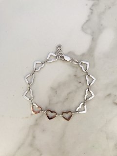 Pulsera Padova - comprar online