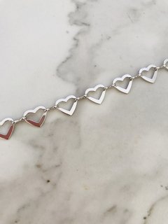 Pulsera Padova