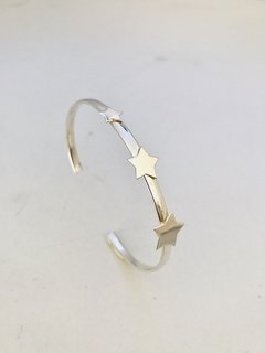 Esclava Tres Marías - comprar online